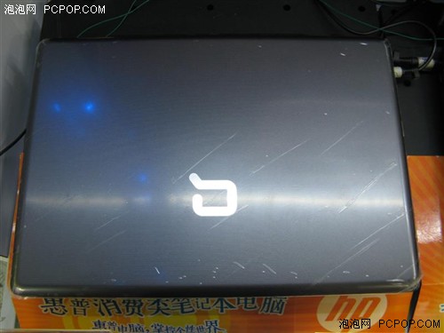 4999Ԫ�����еͶ˻���V3776TU��Ʒ��