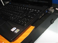 �ͼ�SantaRosa����ͷ���ձ�����5700