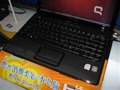 �ͼ�SantaRosa����ͷ���ձ�����5700