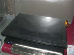 84˫˱C462A5288Ԫ