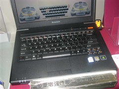 84˫˱C462A5288Ԫ