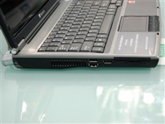 160GӲGatewayMT37154699