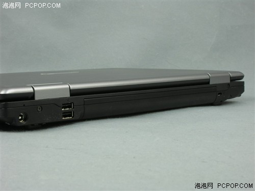 5999ԪǿʼǱ۳L555T