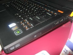 84˫˱C462A5288Ԫ