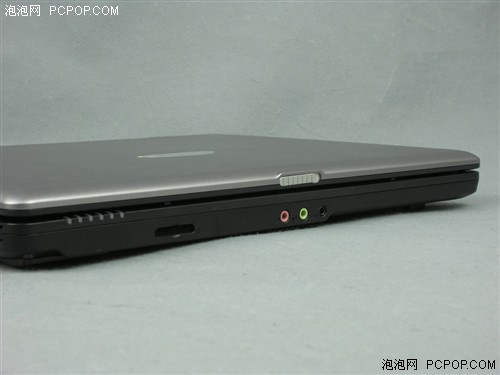 5999ԪǿʼǱ۳L555T