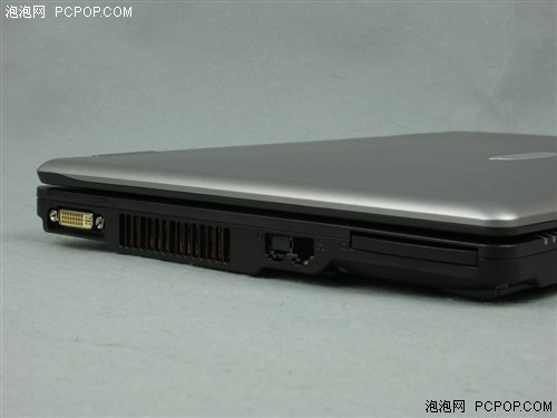 5999ԪǿʼǱ۳L555T