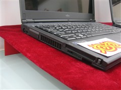 ָƸʿͨS641011888Ʒ