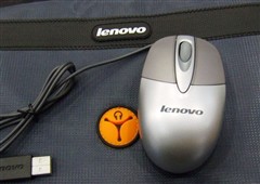 ��ԭװ���������������E42��5750Ԫ