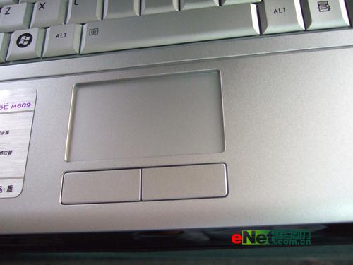 13.3������ջ�֥M609��ֵ������