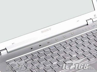 [长沙]不同的色彩境界 SONY CR33售8988_笔