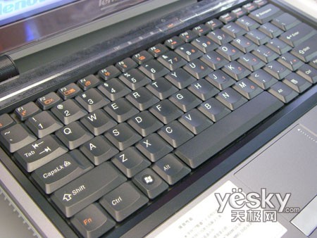 植树更环保10大品牌绿色笔记本电脑