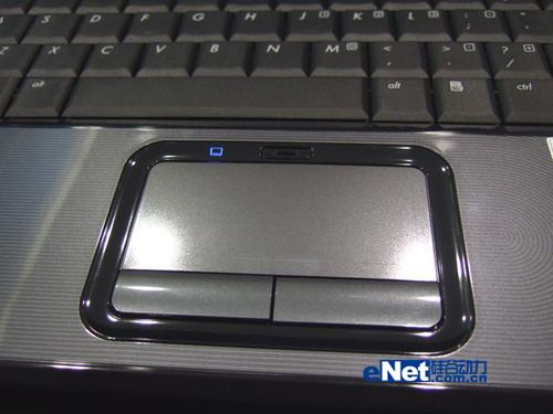 ʱе米V3814TU7800