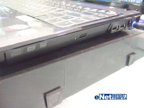 ʱе米V3814TU7800