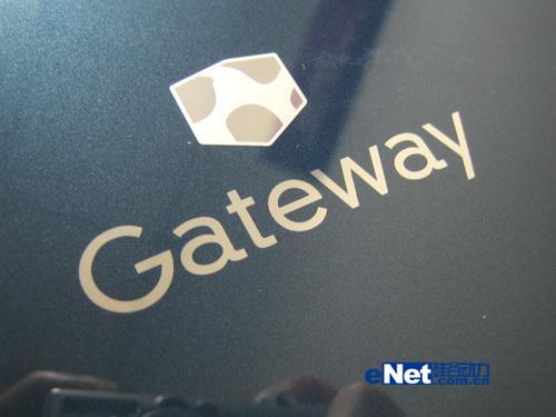 5000ԪGatewayT6307Ʒ