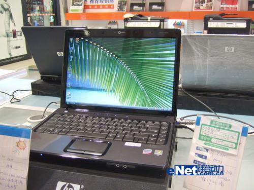 ʱе米V3814TU7800