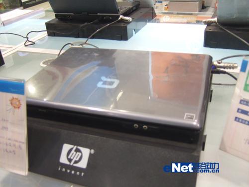 ʱе米V3814TU7800