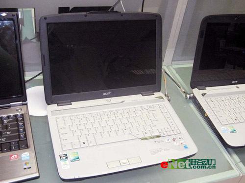 ۺAS4520G5990