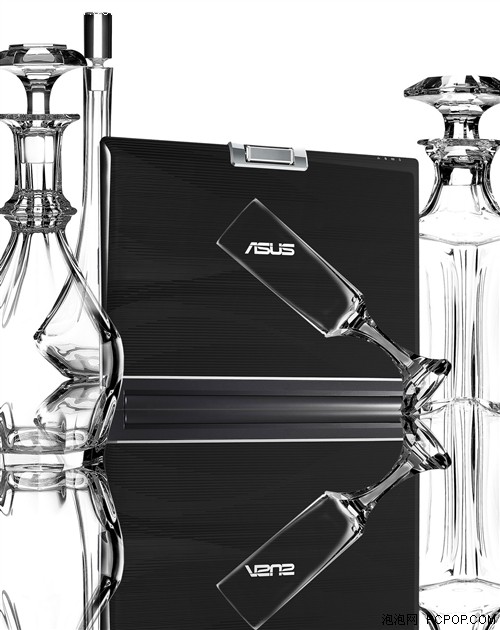 ˶NV9300GԱF8Dc8000Ԫ