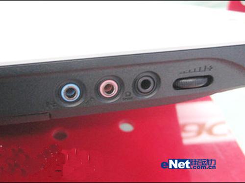 ����ͼ۳�ֵѡ���AS4720Z��4750Ԫ