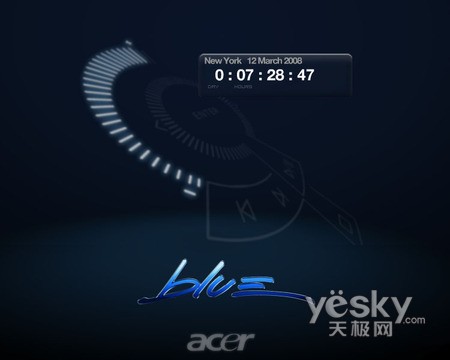 AcerƻƳAspireʯֱʼǱ