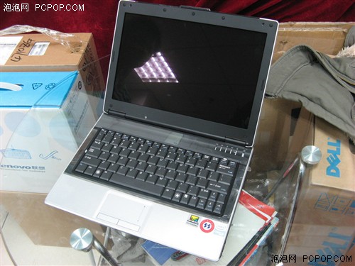 �͵�����12Ӣ���ᱡ����S280N��4450
