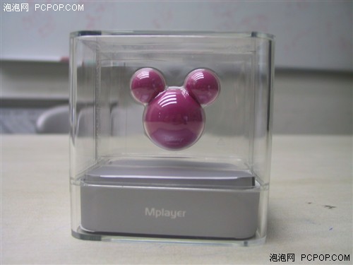 �������޻��ձ���99Ԫ��iRiverMP3