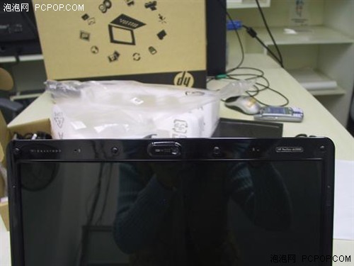 �������޻��ձ���99Ԫ��iRiverMP3
