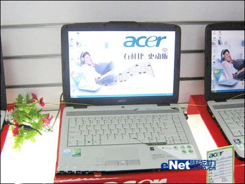 ����ͼ۳�ֵѡ���AS4720Z��4750Ԫ