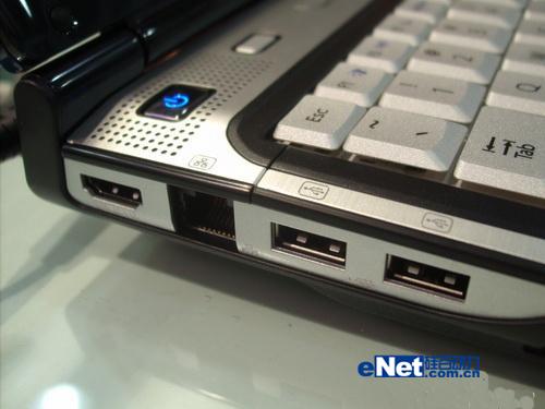 ��ɫ����ƷζѡGatewayT6309��5699