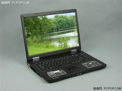 ֵ۳L555TϷ5999