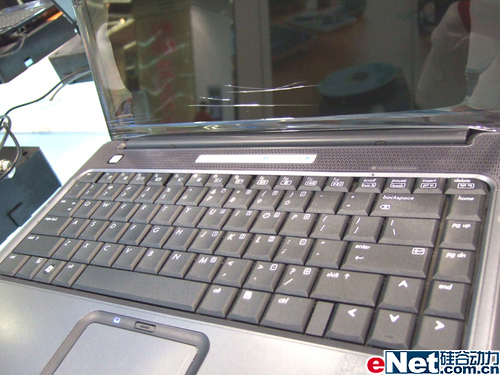 �г���ֵ����������V3776TU��5100Ԫ