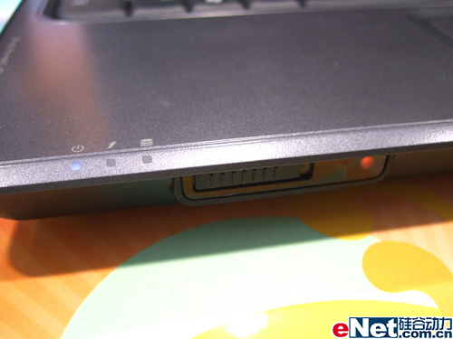 �г���ֵ����������V3776TU��5100Ԫ