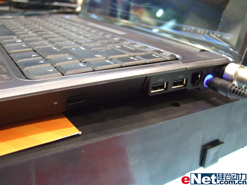 �г���ֵ����������V3776TU��5100Ԫ