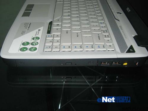 12�羭����Aspire2420��5699Ԫ