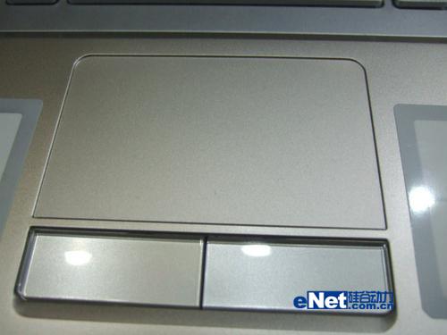 ����㾭���������CR33/T��9588Ԫ