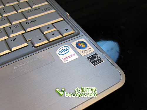 12д2710p16000Ԫ