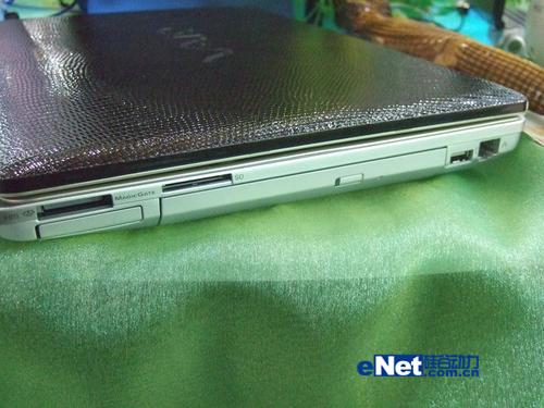 ����㾭���������CR33/T��9588Ԫ