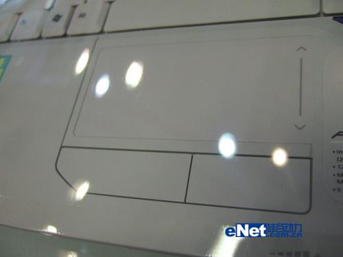 12�羭����Aspire2420��5699Ԫ