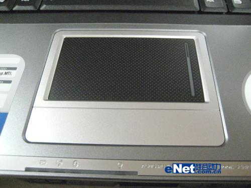 黪˶F3Q725SV8399