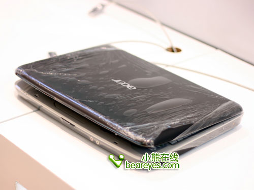 Ӣ�ض�2GHz���������AS4315��3999