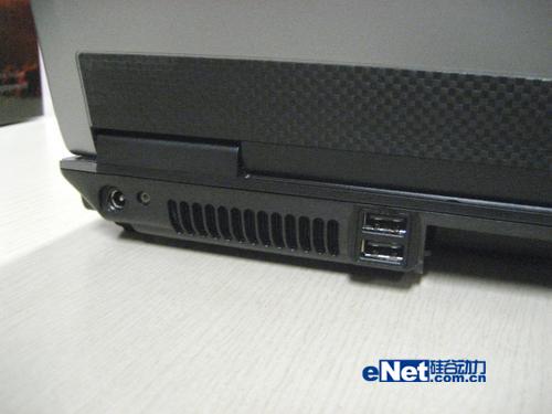黪˶F3Q725SV8399