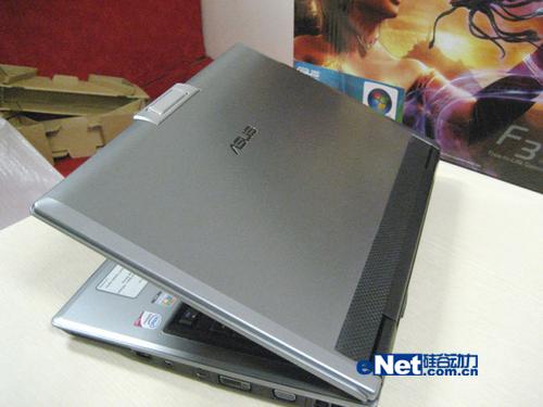 黪˶F3Q725SV8399