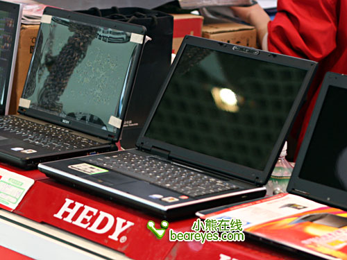 ����������ѡHD2400������ϲV63��4900