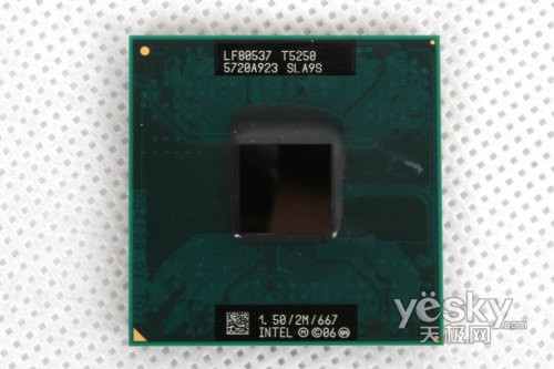�ɱȿ��2�׿�����˫��T1400���ܽ�¶