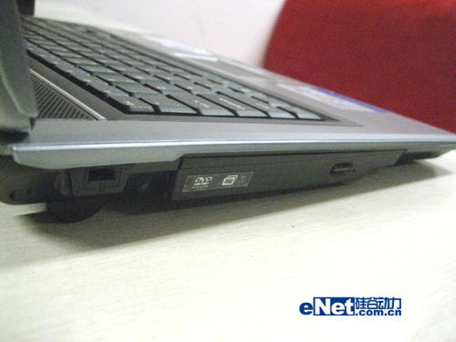 黪˶F3Q725SV8399