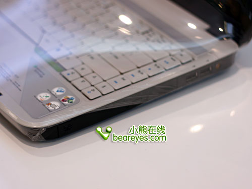 Ӣ�ض�2GHz���������AS4315��3999