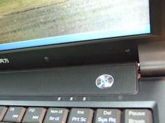 130W����ͷ�廪ͬ������X410A��5998