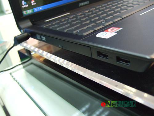 130W����ͷ�廪ͬ������X410A��5998