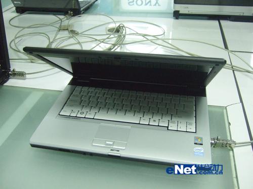 �����е����ʸ�ʿͨS7211��6999Ԫ