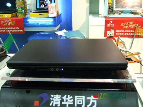 130W����ͷ�廪ͬ������X410A��5998